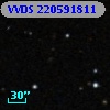 VVDS 220591811