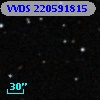 VVDS 220591815
