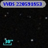 VVDS 220591853