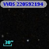 VVDS 220592194