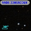 VVDS 220592269