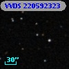 VVDS 220592323