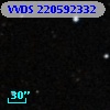 VVDS 220592332