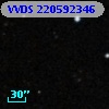 VVDS 220592346