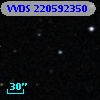 VVDS 220592350