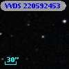 VVDS 220592453