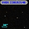 VVDS 220592540
