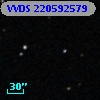 VVDS 220592579