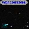 VVDS 220592603