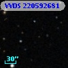 VVDS 220592681