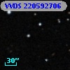 VVDS 220592706