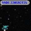 VVDS 220592725