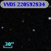 VVDS 220592834