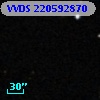 VVDS 220592870