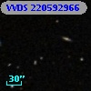 VVDS 220592966