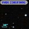 VVDS 220593095
