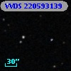 VVDS 220593139