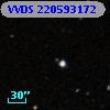 VVDS 220593172