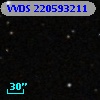 VVDS 220593211