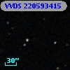 VVDS 220593415