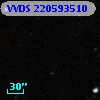 VVDS 220593510