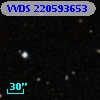 VVDS 220593653