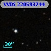 VVDS 220593744
