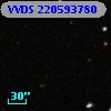 VVDS 220593780