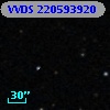 VVDS 220593920
