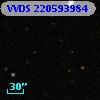 VVDS 220593984