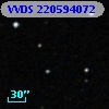 VVDS 220594072