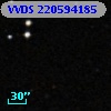 VVDS 220594185