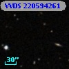 VVDS 220594261