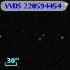 VVDS 220594454