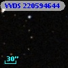 VVDS 220594644
