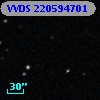 VVDS 220594701
