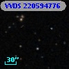 VVDS 220594776
