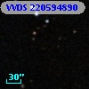 VVDS 220594890