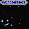 VVDS 220595071
