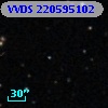 VVDS 220595102
