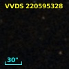 VVDS 220595328