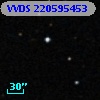 VVDS 220595453