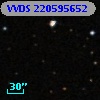 VVDS 220595652