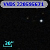VVDS 220595671