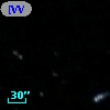 [VV2006] J111606.0+554921