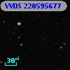 VVDS 220595677