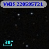 VVDS 220595721