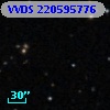 VVDS 220595776