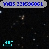 VVDS 220596061