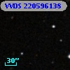 VVDS 220596138